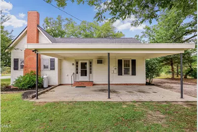 8656 Nc-50, Benson, NC 27504 - Photo 29