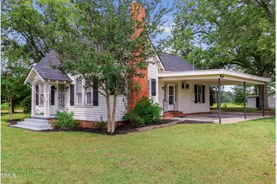 8656 Nc-50, Benson, NC 27504 - Photo 31