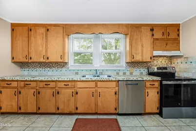 8656 Nc-50, Benson, NC 27504 - Photo 15