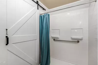 8656 Nc-50, Benson, NC 27504 - Photo 27