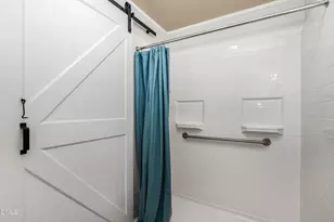 8656 NC-50, Benson, NC 27504 - Photo 27