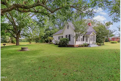 8656 Nc-50, Benson, NC 27504 - Photo 33