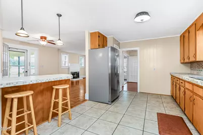 8656 Nc-50, Benson, NC 27504 - Photo 13
