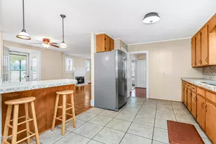 8656 NC-50, Benson, NC 27504 - Photo 13