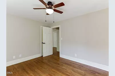3812 Dunsinane Drive, Durham, NC 27707 - Photo 39