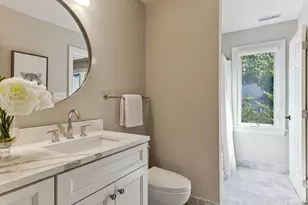 3812 Dunsinane Dr, Durham, NC 27707 - Photo 37