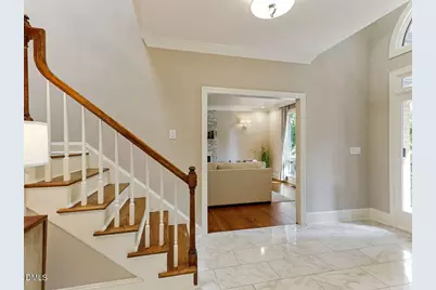 3812 Dunsinane Drive, Durham, NC 27707 - Photo 23