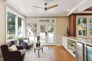 3812 Dunsinane Dr, Durham, NC 27707 - Photo 15