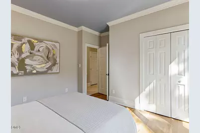 3812 Dunsinane Drive, Durham, NC 27707 - Photo 21