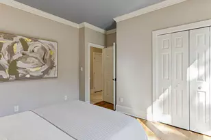 3812 Dunsinane Dr, Durham, NC 27707 - Photo 21