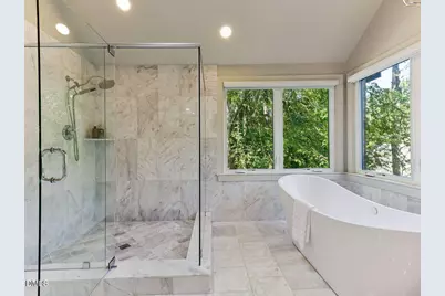 3812 Dunsinane Drive, Durham, NC 27707 - Photo 31