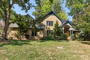 3812 Dunsinane Dr, Durham, NC 27707 - Photo 1