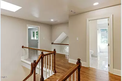 3812 Dunsinane Drive, Durham, NC 27707 - Photo 33