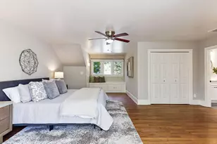 3812 Dunsinane Dr, Durham, NC 27707 - Photo 41