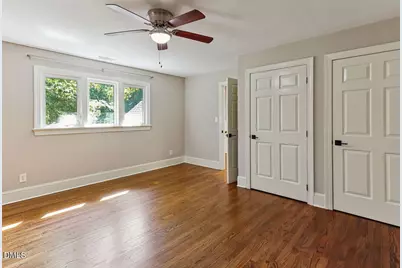 3812 Dunsinane Drive, Durham, NC 27707 - Photo 35