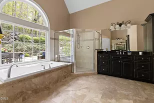 16106 Morehead, Chapel Hill, NC 27517 - Photo 23