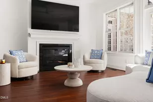 16106 Morehead, Chapel Hill, NC 27517 - Photo 5