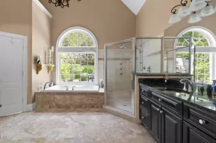 16106 Morehead, Chapel Hill, NC 27517 - Photo 21