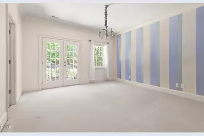 16106 Morehead, Chapel Hill, NC 27517 - Photo 27