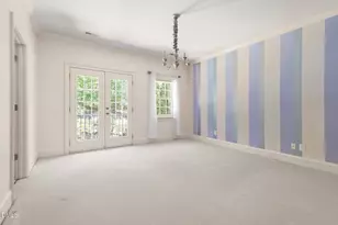 16106 Morehead, Chapel Hill, NC 27517 - Photo 27