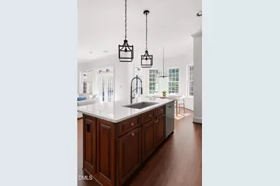 16106 Morehead, Chapel Hill, NC 27517 - Photo 11