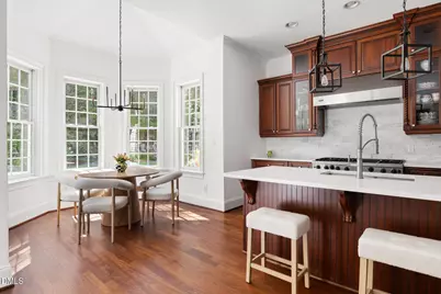 16106 Morehead, Chapel Hill, NC 27517 - Photo 9