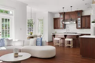 16106 Morehead, Chapel Hill, NC 27517 - Photo 7