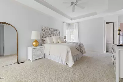 16106 Morehead, Chapel Hill, NC 27517 - Photo 17