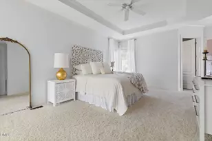 16106 Morehead, Chapel Hill, NC 27517 - Photo 17