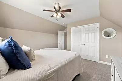 214 Fred McLeod Lane, Coats, NC 27521 - Photo 23
