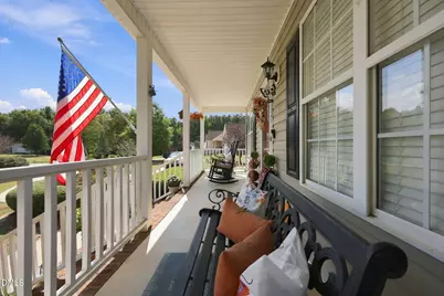 214 Fred McLeod Lane, Coats, NC 27521 - Photo 33