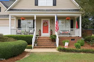 214 Fred McLeod Ln, Coats, NC 27521 - Photo 31