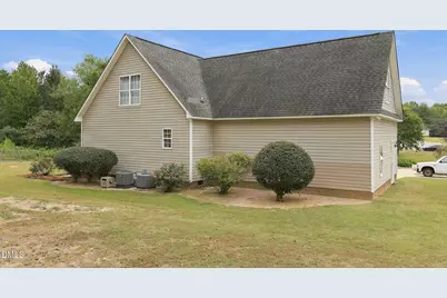214 Fred McLeod Lane, Coats, NC 27521 - Photo 47