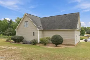 214 Fred McLeod Ln, Coats, NC 27521 - Photo 47