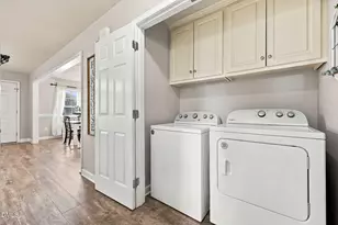 214 Fred McLeod Ln, Coats, NC 27521 - Photo 27