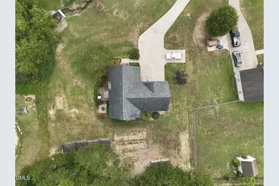 214 Fred McLeod Lane, Coats, NC 27521 - Photo 43