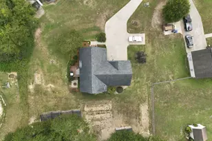 214 Fred McLeod Ln, Coats, NC 27521 - Photo 43