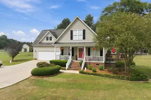 214 Fred McLeod Ln, Coats, NC 27521 - Photo 37