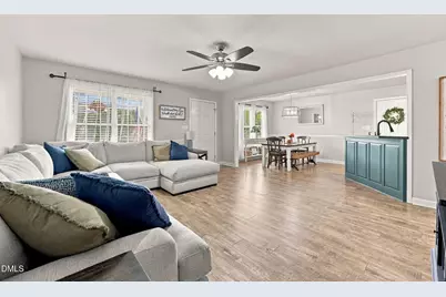 214 Fred McLeod Lane, Coats, NC 27521 - Photo 13