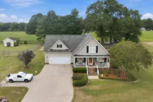 214 Fred McLeod Ln, Coats, NC 27521 - Photo 39