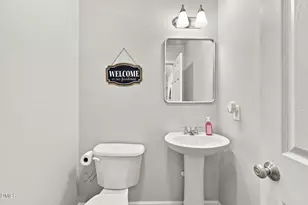 214 Fred McLeod Ln, Coats, NC 27521 - Photo 25