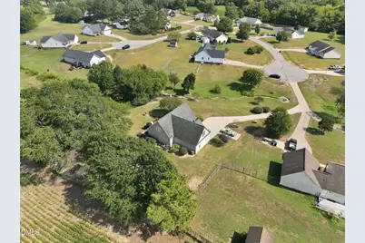 214 Fred McLeod Lane, Coats, NC 27521 - Photo 45
