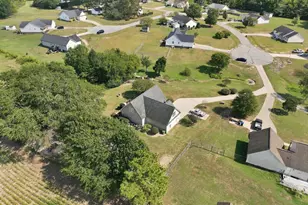 214 Fred McLeod Ln, Coats, NC 27521 - Photo 45