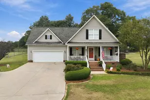 214 Fred McLeod Ln, Coats, NC 27521 - Photo 35