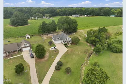 214 Fred McLeod Lane, Coats, NC 27521 - Photo 41