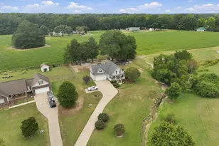 214 Fred McLeod Ln, Coats, NC 27521 - Photo 41