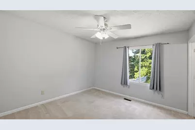 [Address not provided], Durham, NC 27703 - Photo 23