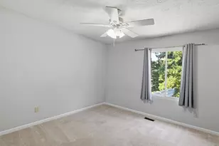 4509 Tyne Dr, Durham, NC 27703 - Photo 23