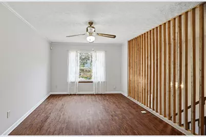 [Address not provided], Durham, NC 27703 - Photo 15