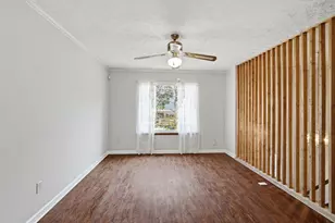 4509 Tyne Dr, Durham, NC 27703 - Photo 15